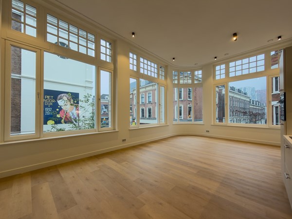 Boomgaardhof, 3012 JJ Rotterdam